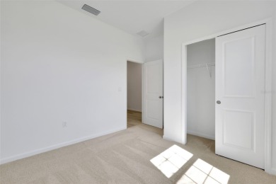 One or more photo(s) has been virtually staged. . Welcome to on Fishermans Cove Golf and Marina in Florida - for sale on GolfHomes.com, golf home, golf lot