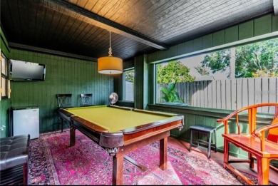 Turnkey Vacation Rental Duplex in Largo! Welcome to your next on Pinecrest Golf Club in Florida - for sale on GolfHomes.com, golf home, golf lot