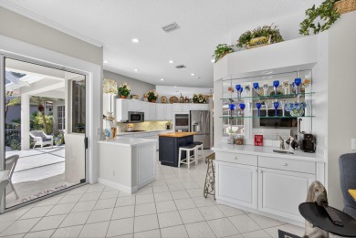 PREMIER GOLF Membership Available ! Experience the ultimate in on Ibis Golf and Country Club in Florida - for sale on GolfHomes.com, golf home, golf lot
