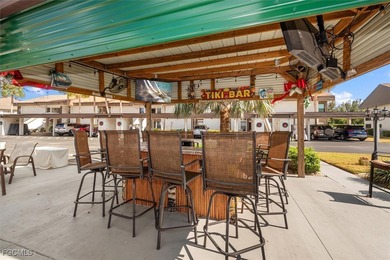 This ia a beautiful D UNIT in the Greenbriar community within on Hideaway Country Club in Florida - for sale on GolfHomes.com, golf home, golf lot