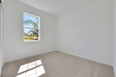 One or more photo(s) has been virtually staged. . Welcome to on Fishermans Cove Golf and Marina in Florida - for sale on GolfHomes.com, golf home, golf lot