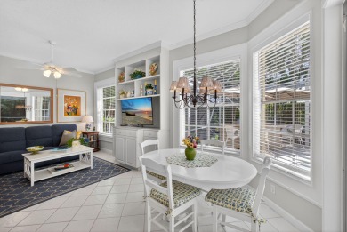 PREMIER GOLF Membership Available ! Experience the ultimate in on Ibis Golf and Country Club in Florida - for sale on GolfHomes.com, golf home, golf lot