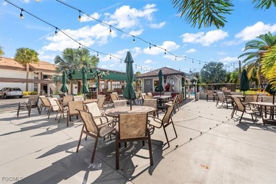 This ia a beautiful D UNIT in the Greenbriar community within on Hideaway Country Club in Florida - for sale on GolfHomes.com, golf home, golf lot