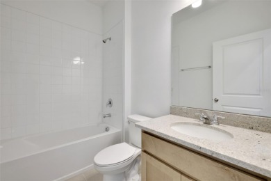 One or more photo(s) has been virtually staged. . Welcome to on Fishermans Cove Golf and Marina in Florida - for sale on GolfHomes.com, golf home, golf lot
