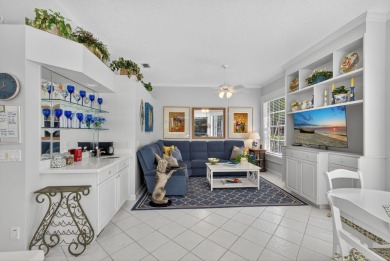 PREMIER GOLF Membership Available ! Experience the ultimate in on Ibis Golf and Country Club in Florida - for sale on GolfHomes.com, golf home, golf lot