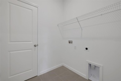One or more photo(s) has been virtually staged. . Welcome to on Fishermans Cove Golf and Marina in Florida - for sale on GolfHomes.com, golf home, golf lot