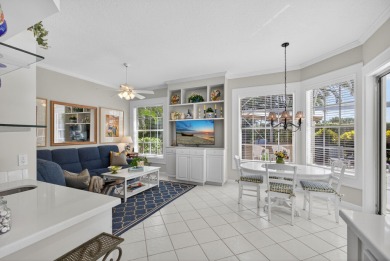 PREMIER GOLF Membership Available ! Experience the ultimate in on Ibis Golf and Country Club in Florida - for sale on GolfHomes.com, golf home, golf lot
