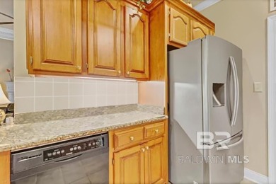 Nestled on a wide open section of the Quail Creek Golf Course in on Quail Creek Golf Course in Alabama - for sale on GolfHomes.com, golf home, golf lot