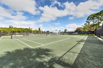 This ia a beautiful D UNIT in the Greenbriar community within on Hideaway Country Club in Florida - for sale on GolfHomes.com, golf home, golf lot