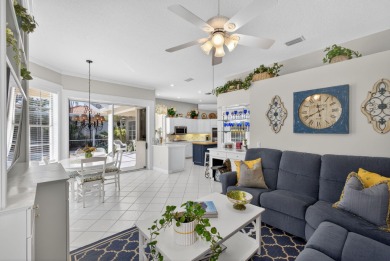 PREMIER GOLF Membership Available ! Experience the ultimate in on Ibis Golf and Country Club in Florida - for sale on GolfHomes.com, golf home, golf lot