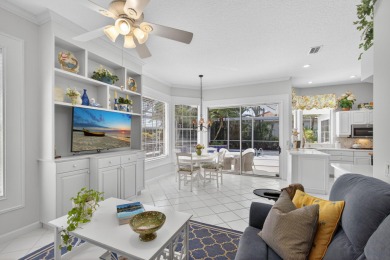 PREMIER GOLF Membership Available ! Experience the ultimate in on Ibis Golf and Country Club in Florida - for sale on GolfHomes.com, golf home, golf lot