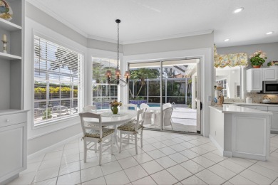 PREMIER GOLF Membership Available ! Experience the ultimate in on Ibis Golf and Country Club in Florida - for sale on GolfHomes.com, golf home, golf lot