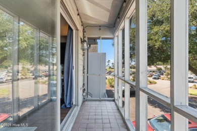 Townhouse with Panoramic Views in Lockwood Folly Country Club

 on Lockwood Folly Country Club in North Carolina - for sale on GolfHomes.com, golf home, golf lot