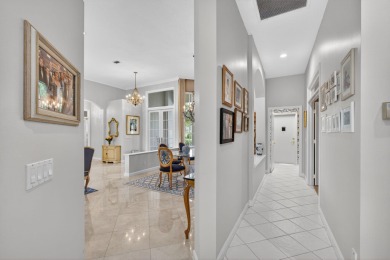 PREMIER GOLF Membership Available ! Experience the ultimate in on Ibis Golf and Country Club in Florida - for sale on GolfHomes.com, golf home, golf lot