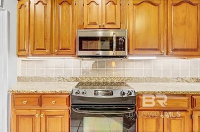 Nestled on a wide open section of the Quail Creek Golf Course in on Quail Creek Golf Course in Alabama - for sale on GolfHomes.com, golf home, golf lot