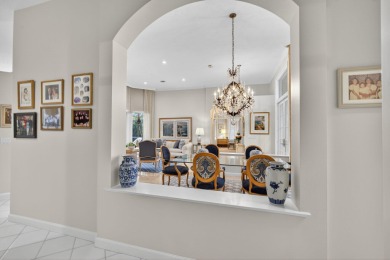 PREMIER GOLF Membership Available ! Experience the ultimate in on Ibis Golf and Country Club in Florida - for sale on GolfHomes.com, golf home, golf lot