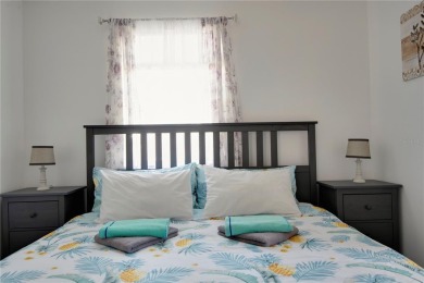 Turnkey Vacation Rental Duplex in Largo! Welcome to your next on Pinecrest Golf Club in Florida - for sale on GolfHomes.com, golf home, golf lot