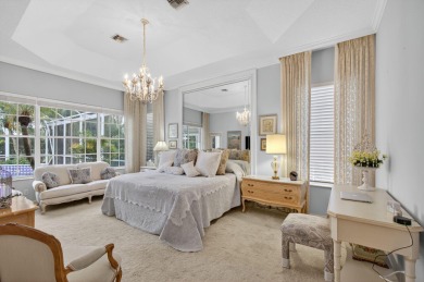 PREMIER GOLF Membership Available ! Experience the ultimate in on Ibis Golf and Country Club in Florida - for sale on GolfHomes.com, golf home, golf lot