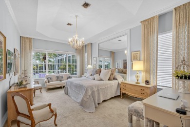 PREMIER GOLF Membership Available ! Experience the ultimate in on Ibis Golf and Country Club in Florida - for sale on GolfHomes.com, golf home, golf lot