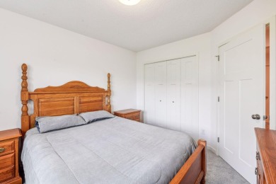 Prime Waconia location! Why wait to build when you can move on Island View Golf Club in Minnesota - for sale on GolfHomes.com, golf home, golf lot