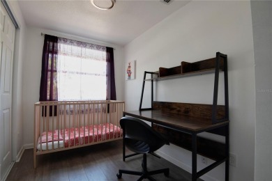 Turnkey Vacation Rental Duplex in Largo! Welcome to your next on Pinecrest Golf Club in Florida - for sale on GolfHomes.com, golf home, golf lot