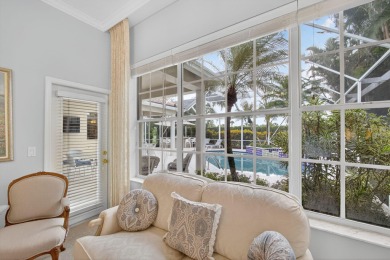 PREMIER GOLF Membership Available ! Experience the ultimate in on Ibis Golf and Country Club in Florida - for sale on GolfHomes.com, golf home, golf lot