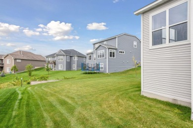 Prime Waconia location! Why wait to build when you can move on Island View Golf Club in Minnesota - for sale on GolfHomes.com, golf home, golf lot