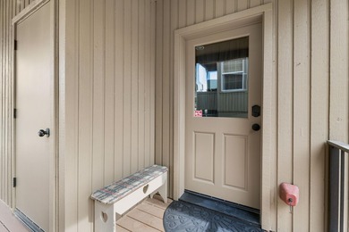 Nestled along the 5th fairway of The Ridge Course in Eagle Crest on Eagle Crest Golf Resort - Resort Course in Oregon - for sale on GolfHomes.com, golf home, golf lot