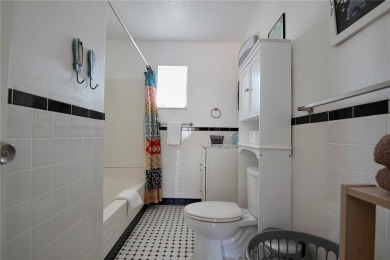Turnkey Vacation Rental Duplex in Largo! Welcome to your next on Pinecrest Golf Club in Florida - for sale on GolfHomes.com, golf home, golf lot