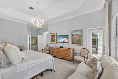 PREMIER GOLF Membership Available ! Experience the ultimate in on Ibis Golf and Country Club in Florida - for sale on GolfHomes.com, golf home, golf lot