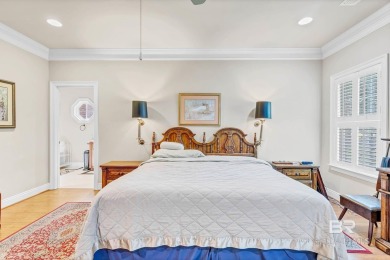 Nestled on a wide open section of the Quail Creek Golf Course in on Quail Creek Golf Course in Alabama - for sale on GolfHomes.com, golf home, golf lot