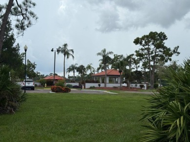 This beautifully updated stucco home is located only steps to on Del Tura Golf and Country Club in Florida - for sale on GolfHomes.com, golf home, golf lot