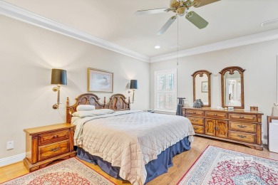 Nestled on a wide open section of the Quail Creek Golf Course in on Quail Creek Golf Course in Alabama - for sale on GolfHomes.com, golf home, golf lot
