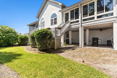 Townhouse with Panoramic Views in Lockwood Folly Country Club

 on Lockwood Folly Country Club in North Carolina - for sale on GolfHomes.com, golf home, golf lot