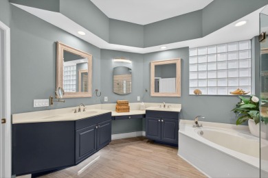 PREMIER GOLF Membership Available ! Experience the ultimate in on Ibis Golf and Country Club in Florida - for sale on GolfHomes.com, golf home, golf lot