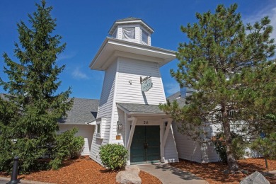 Prime Waconia location! Why wait to build when you can move on Island View Golf Club in Minnesota - for sale on GolfHomes.com, golf home, golf lot