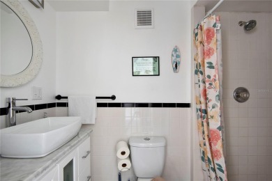 Turnkey Vacation Rental Duplex in Largo! Welcome to your next on Pinecrest Golf Club in Florida - for sale on GolfHomes.com, golf home, golf lot