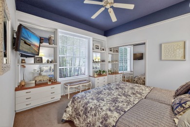 PREMIER GOLF Membership Available ! Experience the ultimate in on Ibis Golf and Country Club in Florida - for sale on GolfHomes.com, golf home, golf lot