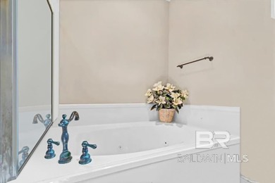 Nestled on a wide open section of the Quail Creek Golf Course in on Quail Creek Golf Course in Alabama - for sale on GolfHomes.com, golf home, golf lot
