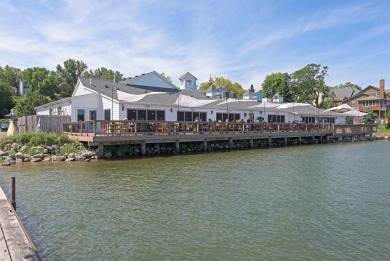 Prime Waconia location! Why wait to build when you can move on Island View Golf Club in Minnesota - for sale on GolfHomes.com, golf home, golf lot