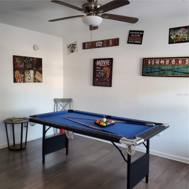Turnkey Vacation Rental Duplex in Largo! Welcome to your next on Pinecrest Golf Club in Florida - for sale on GolfHomes.com, golf home, golf lot