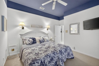 PREMIER GOLF Membership Available ! Experience the ultimate in on Ibis Golf and Country Club in Florida - for sale on GolfHomes.com, golf home, golf lot