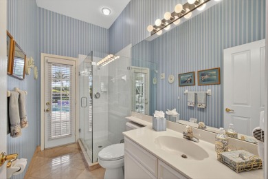 PREMIER GOLF Membership Available ! Experience the ultimate in on Ibis Golf and Country Club in Florida - for sale on GolfHomes.com, golf home, golf lot
