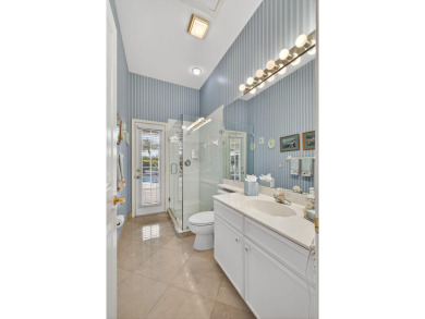 PREMIER GOLF Membership Available ! Experience the ultimate in on Ibis Golf and Country Club in Florida - for sale on GolfHomes.com, golf home, golf lot