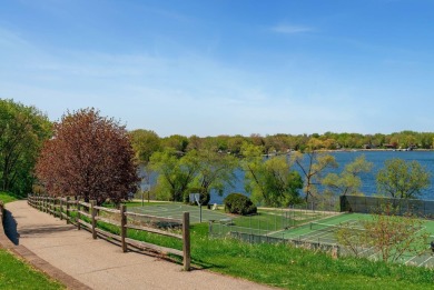 Prime Waconia location! Why wait to build when you can move on Island View Golf Club in Minnesota - for sale on GolfHomes.com, golf home, golf lot
