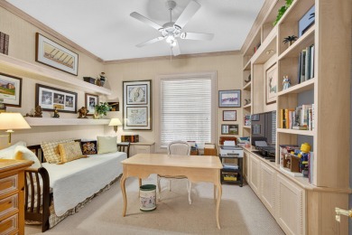 PREMIER GOLF Membership Available ! Experience the ultimate in on Ibis Golf and Country Club in Florida - for sale on GolfHomes.com, golf home, golf lot