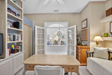 PREMIER GOLF Membership Available ! Experience the ultimate in on Ibis Golf and Country Club in Florida - for sale on GolfHomes.com, golf home, golf lot