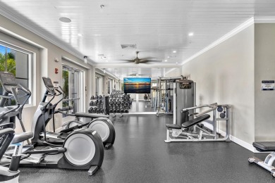 Fantastic 3/2.5 waterfront Townhome in newer community of on Crystal Lake Country Club in Florida - for sale on GolfHomes.com, golf home, golf lot