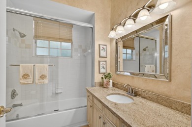 PREMIER GOLF Membership Available ! Experience the ultimate in on Ibis Golf and Country Club in Florida - for sale on GolfHomes.com, golf home, golf lot