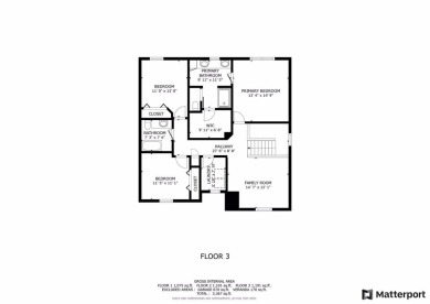 Prime Waconia location! Why wait to build when you can move on Island View Golf Club in Minnesota - for sale on GolfHomes.com, golf home, golf lot